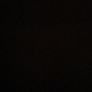 Meet your Posher, Nathan